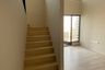 3 Bedroom Condo for sale in Ideo Mobi Sukhumvit East Point, Bang Na, Bangkok near BTS Bang Na