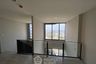 3 Bedroom Condo for sale in Ideo Mobi Sukhumvit East Point, Bang Na, Bangkok near BTS Bang Na