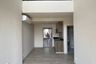 3 Bedroom Condo for sale in Ideo Mobi Sukhumvit East Point, Bang Na, Bangkok near BTS Bang Na