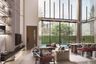 3 Bedroom House for sale in Artale Asoke - Rama 9, Bang Kapi, Bangkok