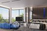 3 Bedroom House for sale in Artale Asoke - Rama 9, Bang Kapi, Bangkok