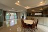 4 Bedroom House for sale in Grand Bangkok Boulevard Rama 9, Saphan Sung, Bangkok