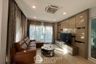 4 Bedroom House for sale in Grand Bangkok Boulevard Rama 9, Saphan Sung, Bangkok