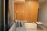 2 Bedroom Condo for sale in Noble Revolve Ratchada, Huai Khwang, Bangkok near MRT Thailand Cultural Centre