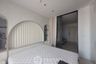 1 Bedroom Condo for rent in Life One Wireless, Lumpini, Bangkok near BTS Ploen Chit