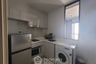 1 Bedroom Condo for rent in Life One Wireless, Lumpini, Bangkok near BTS Ploen Chit