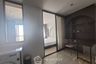 1 Bedroom Condo for rent in Life One Wireless, Lumpini, Bangkok near BTS Ploen Chit