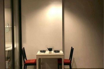 2 Bedroom Condo for sale in Life Asoke Rama 9, Makkasan, Bangkok near MRT Phra Ram 9