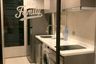 2 Bedroom Condo for sale in Life Asoke Rama 9, Makkasan, Bangkok near MRT Phra Ram 9