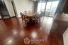 3 Bedroom Condo for sale in Trapezo Sukhumvit 16, Khlong Toei, Bangkok near MRT Queen Sirikit National Convention Centre