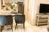 1 Bedroom Condo for rent in Life One Wireless, Lumpini, Bangkok near BTS Ploen Chit