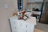 1 Bedroom Condo for rent in Life One Wireless, Lumpini, Bangkok near BTS Ploen Chit