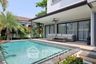 4 Bedroom House for sale in Nong Prue, Chonburi