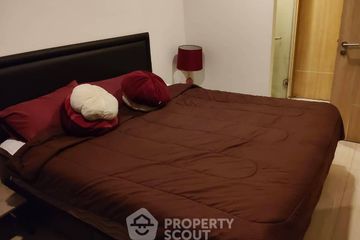 1 Bedroom Condo for rent in The Riviera Jomtien, Nong Prue, Chonburi