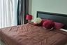 1 Bedroom Condo for rent in The Riviera Jomtien, Nong Prue, Chonburi