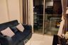1 Bedroom Condo for rent in The Riviera Jomtien, Nong Prue, Chonburi