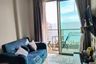 1 Bedroom Condo for rent in The Riviera Jomtien, Nong Prue, Chonburi