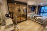 1 Bedroom Condo for sale in KnightsBridge Prime Ratchayothin, Chatuchak, Bangkok near MRT Phaholyothin 24