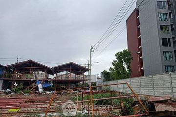 1 Bedroom Condo for sale in Samae Dam, Bangkok