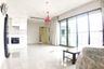 2 Bedroom Condo for sale in Noble Solo, Khlong Tan Nuea, Bangkok near BTS Thong Lo