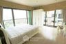 2 Bedroom Condo for sale in Noble Solo, Khlong Tan Nuea, Bangkok near BTS Thong Lo