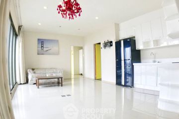 2 Bedroom Condo for sale in Noble Solo, Khlong Tan Nuea, Bangkok near BTS Thong Lo