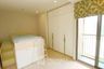 2 Bedroom Condo for sale in Noble Solo, Khlong Tan Nuea, Bangkok near BTS Thong Lo