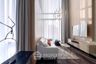 2 Bedroom Condo for Sale or Rent in LAVIQ Sukhumvit 57, Khlong Tan Nuea, Bangkok near BTS Thong Lo
