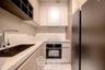2 Bedroom Condo for Sale or Rent in LAVIQ Sukhumvit 57, Khlong Tan Nuea, Bangkok near BTS Thong Lo