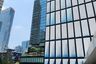 2 Bedroom Condo for Sale or Rent in The Ritz - Carlton Residences at MahaNakhon, Silom, Bangkok near BTS Chong Nonsi