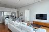 2 Bedroom Condo for Sale or Rent in The Ritz - Carlton Residences at MahaNakhon, Silom, Bangkok near BTS Chong Nonsi