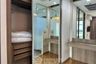 2 Bedroom Condo for rent in The Address Sathorn, Silom, Bangkok near BTS Chong Nonsi