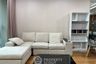 2 Bedroom Condo for rent in The Address Sathorn, Silom, Bangkok near BTS Chong Nonsi