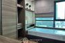 2 Bedroom Condo for rent in The Address Sathorn, Silom, Bangkok near BTS Chong Nonsi