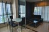 1 Bedroom Condo for Sale or Rent in Life Sukhumvit 48, Phra Khanong, Bangkok near BTS Phra Khanong