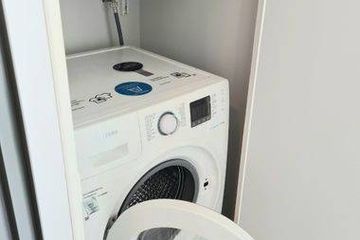 2 Bedroom Condo for rent in Ideo Mobi Sukhumvit 81, Bang Chak, Bangkok near BTS On Nut