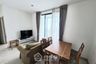 2 Bedroom Condo for rent in Ideo Mobi Sukhumvit 81, Bang Chak, Bangkok near BTS On Nut
