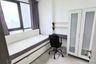 2 Bedroom Condo for rent in Ideo Mobi Sukhumvit 81, Bang Chak, Bangkok near BTS On Nut