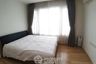 1 Bedroom Condo for rent in Siri at Sukhumvit, Phra Khanong, Bangkok near BTS Thong Lo