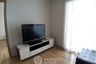 1 Bedroom Condo for rent in Siri at Sukhumvit, Phra Khanong, Bangkok near BTS Thong Lo