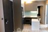 2 Bedroom Condo for Sale or Rent in The Signature by URBANO, Phaya Thai, Bangkok near BTS Saphan Kwai