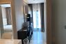 2 Bedroom Condo for Sale or Rent in The Signature by URBANO, Phaya Thai, Bangkok near BTS Saphan Kwai
