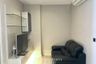 2 Bedroom Condo for Sale or Rent in The Signature by URBANO, Phaya Thai, Bangkok near BTS Saphan Kwai