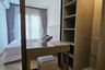 1 Bedroom Condo for rent in Chapter Thonglor 25, Khlong Tan Nuea, Bangkok near BTS Thong Lo
