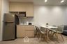 1 Bedroom Condo for rent in NOBLE STATE 39, Khlong Tan Nuea, Bangkok near BTS Phrom Phong