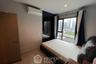 1 Bedroom Condo for rent in Life Asoke Rama 9, Makkasan, Bangkok near MRT Phra Ram 9