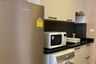 1 Bedroom Condo for rent in Noble Refine, Khlong Tan, Bangkok near BTS Phrom Phong