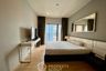 1 Bedroom Condo for rent in Noble Refine, Khlong Tan, Bangkok near BTS Phrom Phong