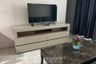2 Bedroom Condo for rent in Rhythm Rangnam, Thanon Phaya Thai, Bangkok near BTS Victory Monument