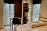 2 Bedroom Condo for rent in Rhythm Rangnam, Thanon Phaya Thai, Bangkok near BTS Victory Monument